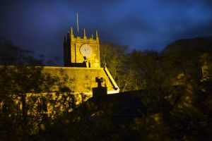 haworth church from kings roof 1.jpg